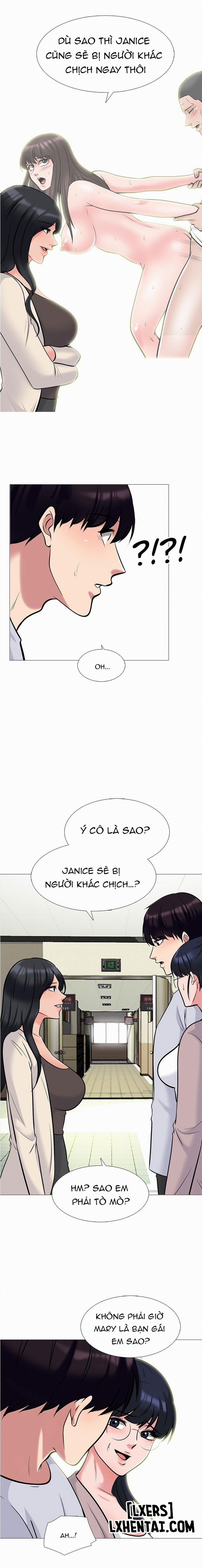 Học Bổng Đặc Biệt 117 trang 7