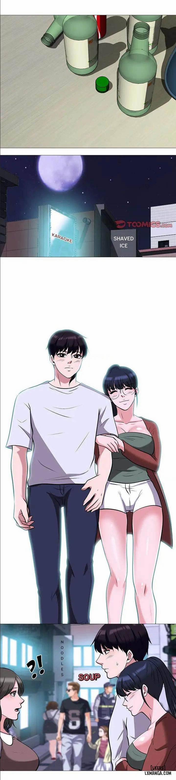 Học Bổng Đặc Biệt 13 trang 0