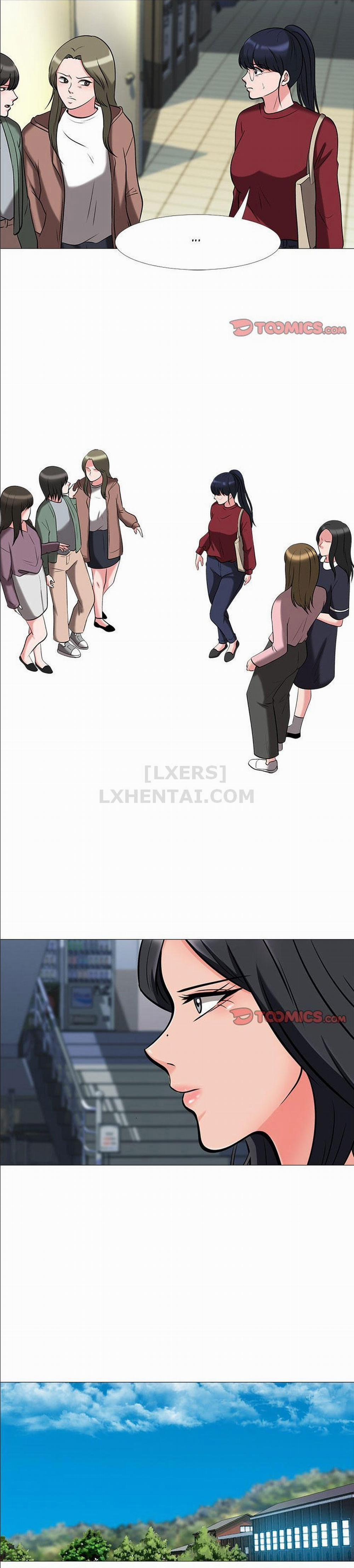 Học Bổng Đặc Biệt 14 trang 16