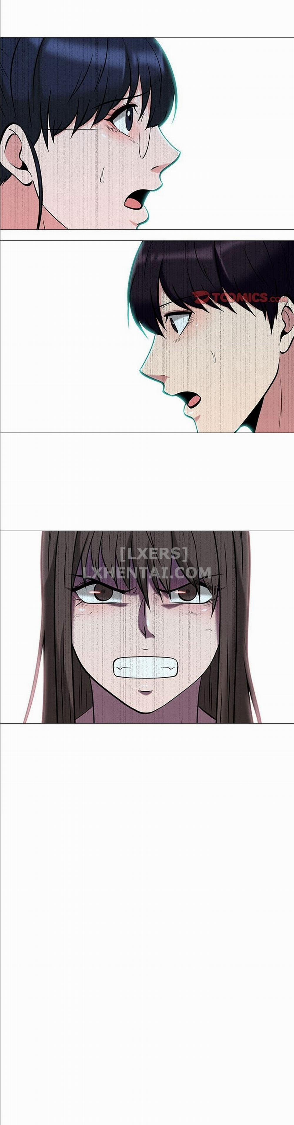 Học Bổng Đặc Biệt 14 trang 5