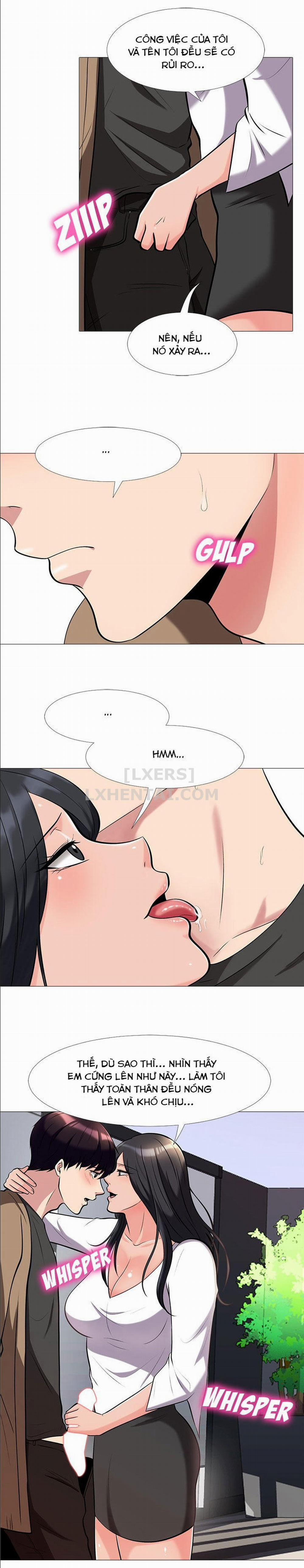 Học Bổng Đặc Biệt 16 trang 8