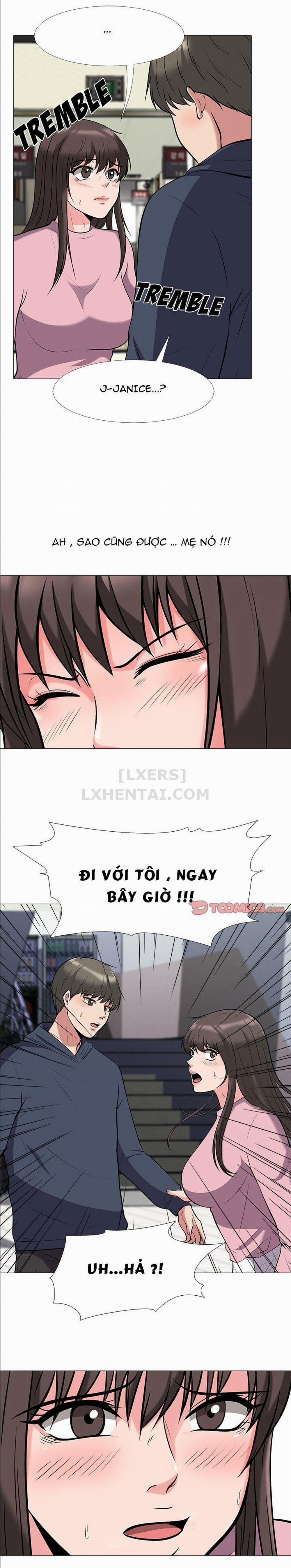 Học Bổng Đặc Biệt 19 trang 10