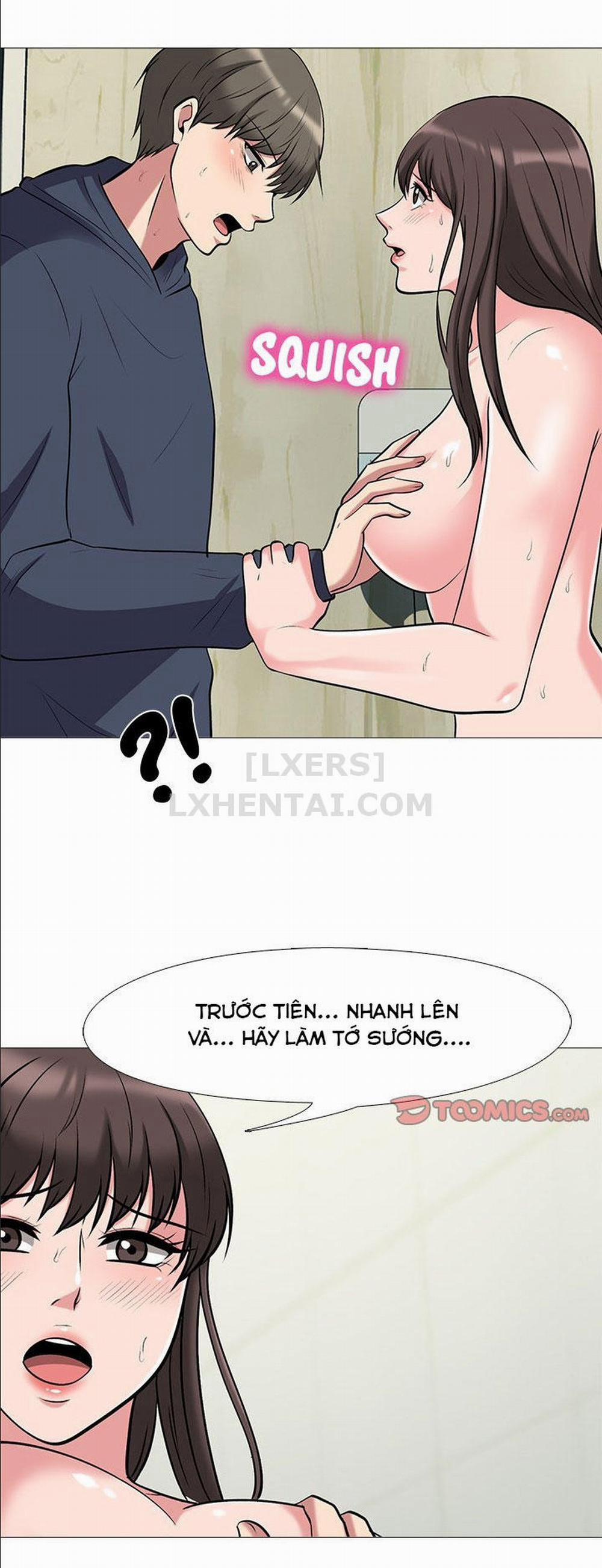 Học Bổng Đặc Biệt 19 trang 15