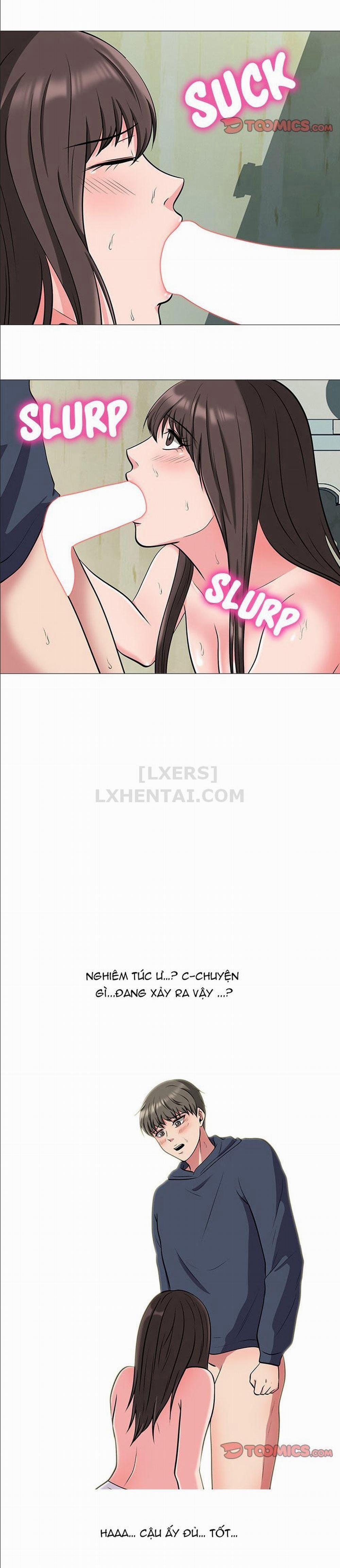 Học Bổng Đặc Biệt 19 trang 19