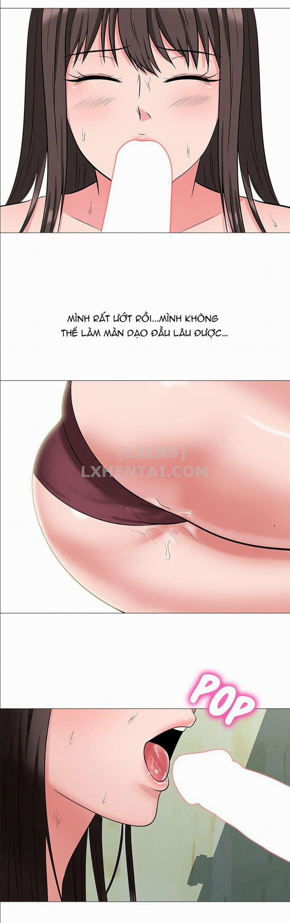 Học Bổng Đặc Biệt 19 trang 20