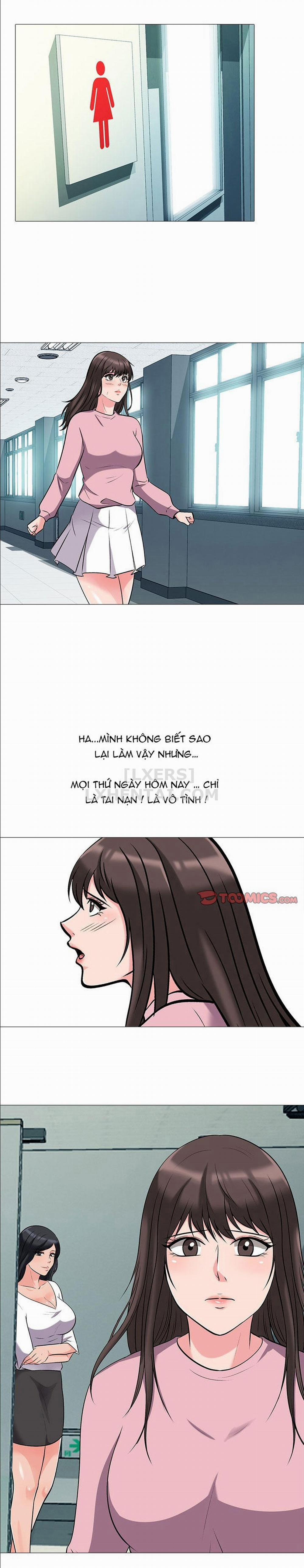 Học Bổng Đặc Biệt 20 trang 11