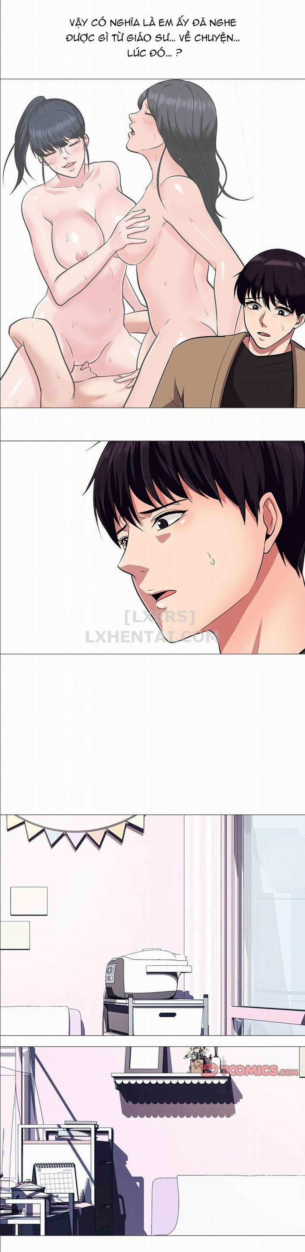 Học Bổng Đặc Biệt 20 trang 16