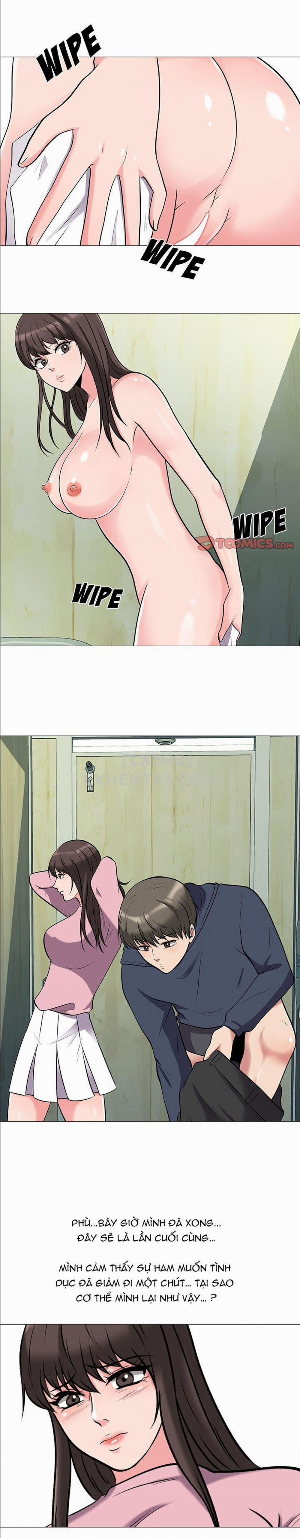 Học Bổng Đặc Biệt 20 trang 7