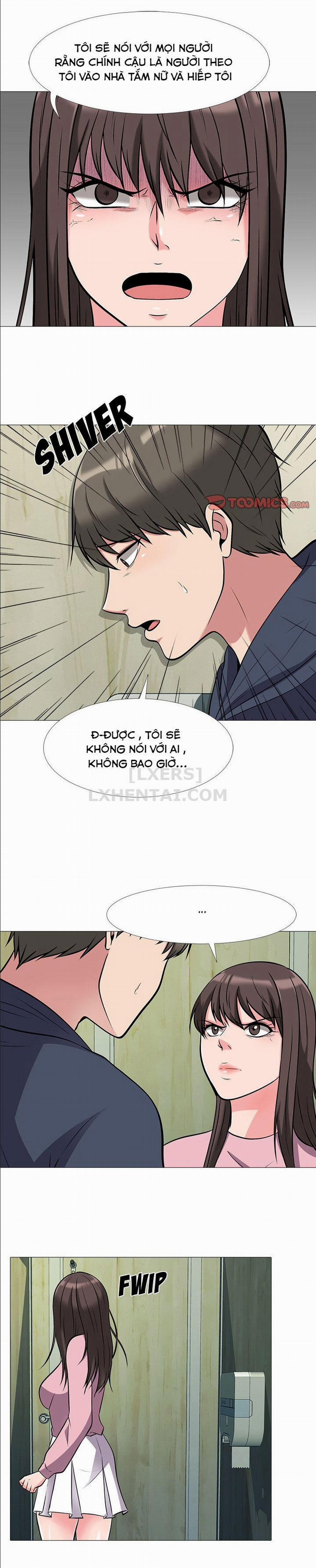 Học Bổng Đặc Biệt 20 trang 9