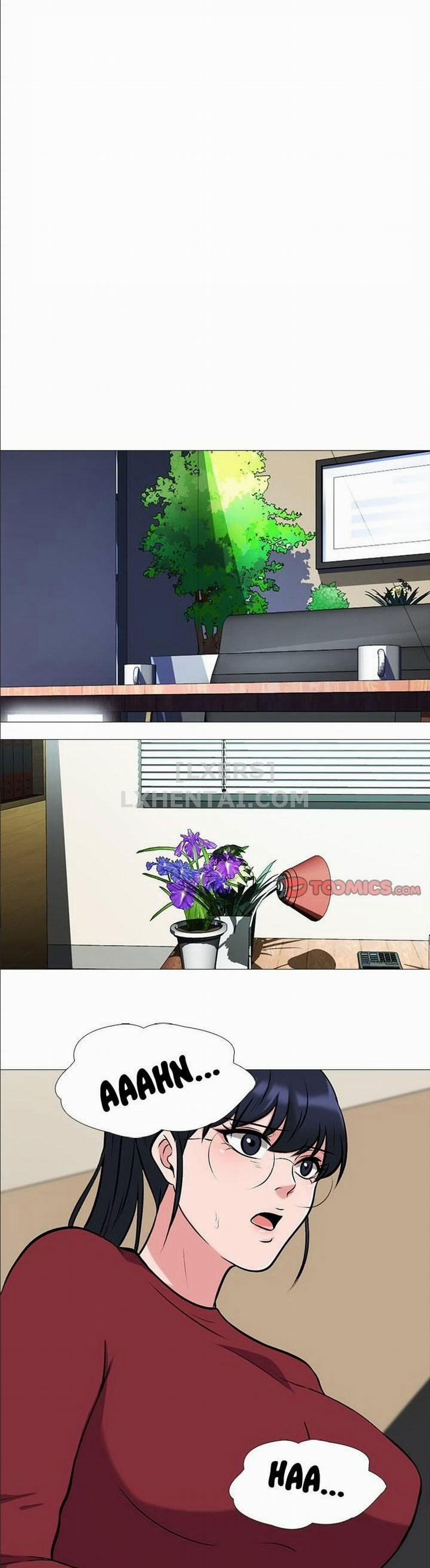 Học Bổng Đặc Biệt 21 trang 6