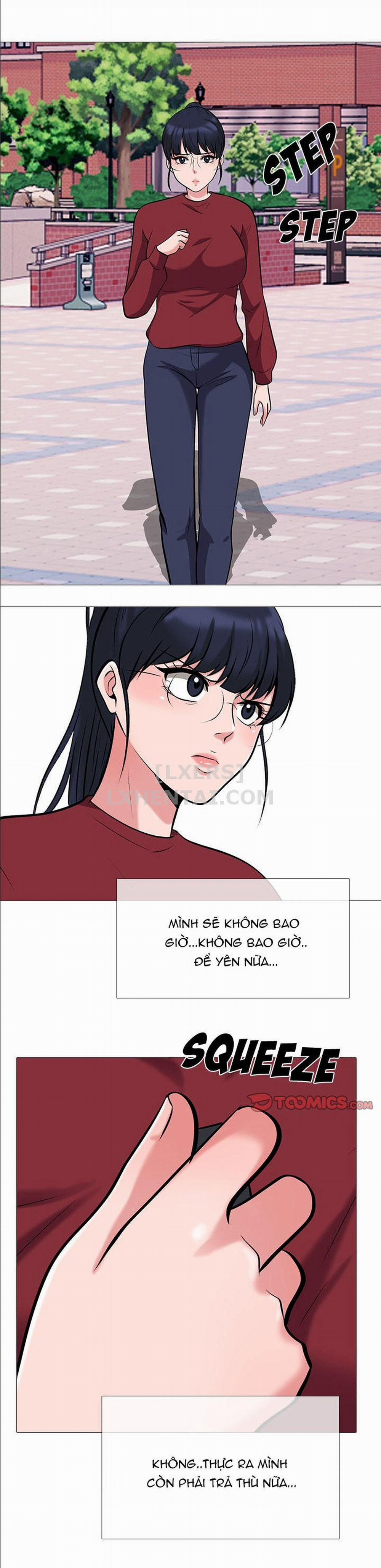 Học Bổng Đặc Biệt 22 trang 13