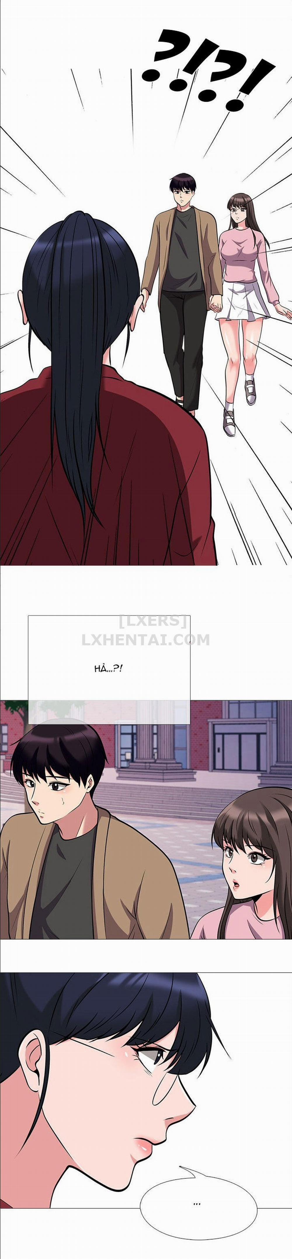 Học Bổng Đặc Biệt 22 trang 14