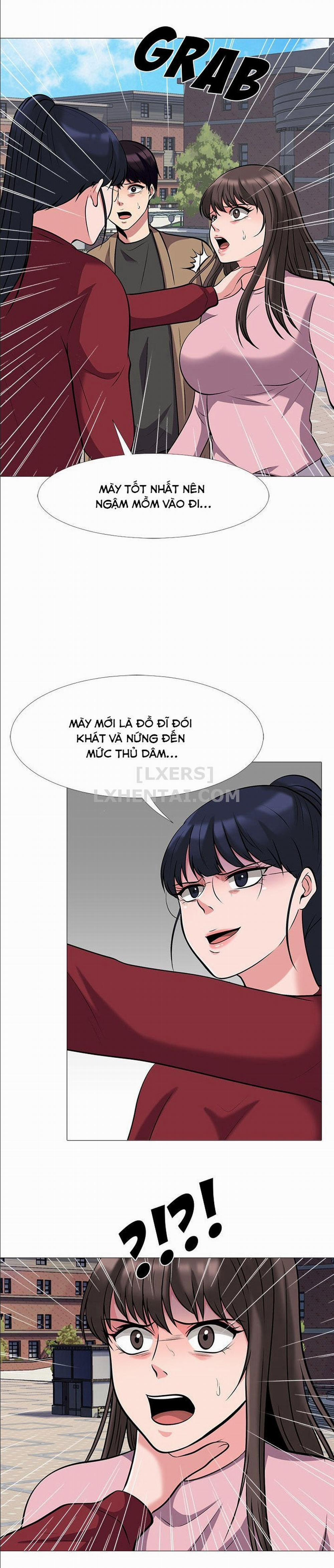 Học Bổng Đặc Biệt 22 trang 17