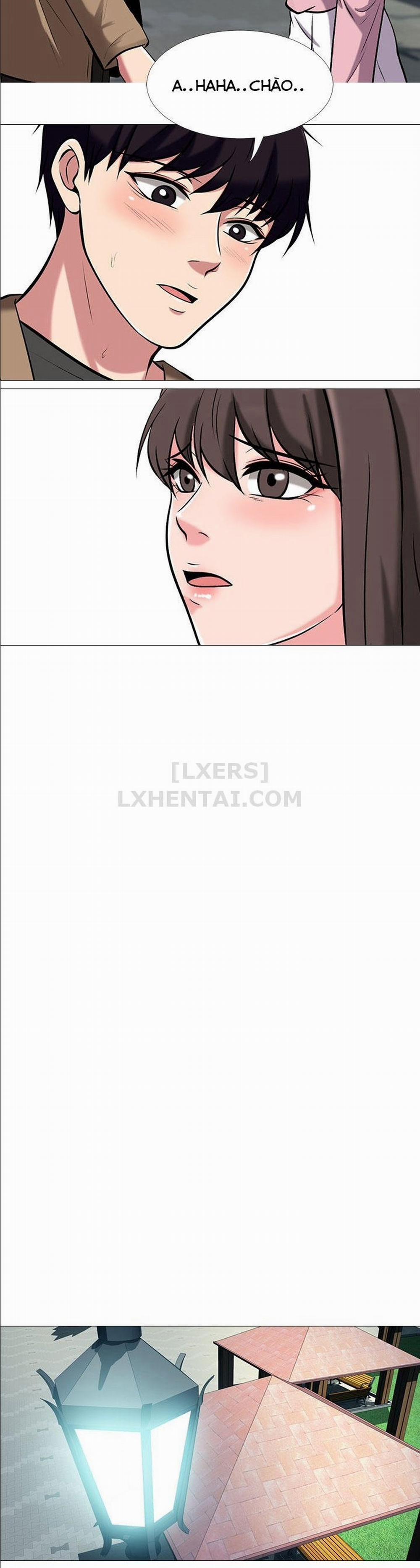 Học Bổng Đặc Biệt 22 trang 6