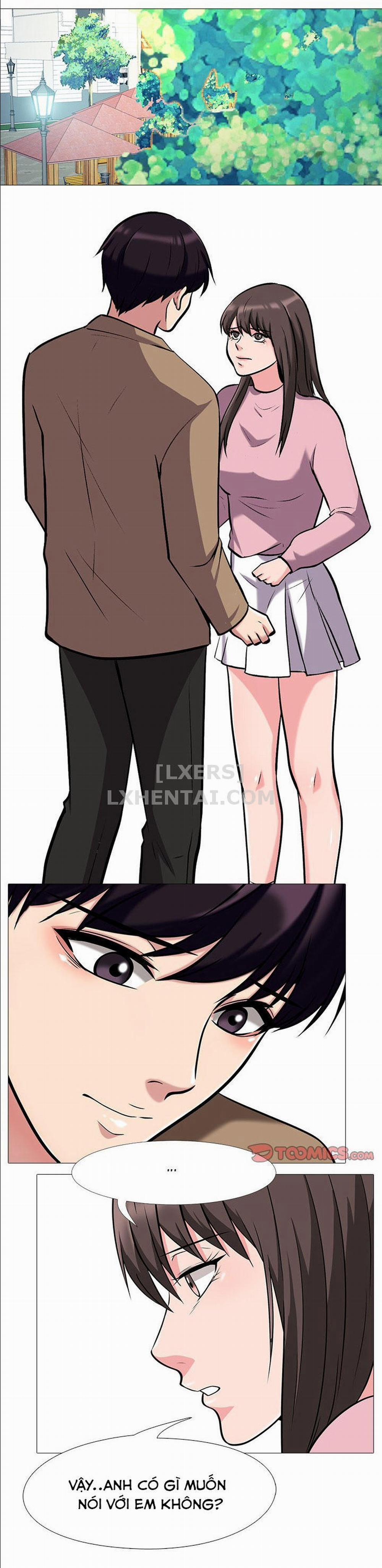 Học Bổng Đặc Biệt 22 trang 7