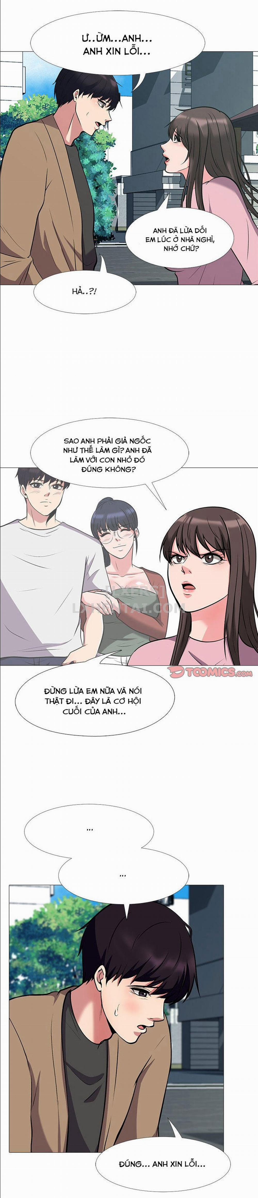 Học Bổng Đặc Biệt 22 trang 8