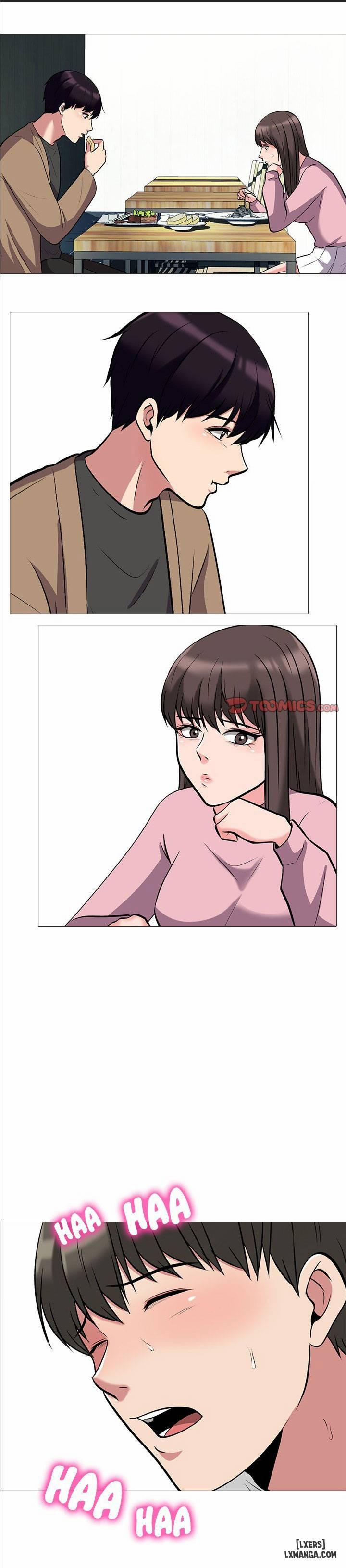 Học Bổng Đặc Biệt 23 trang 0