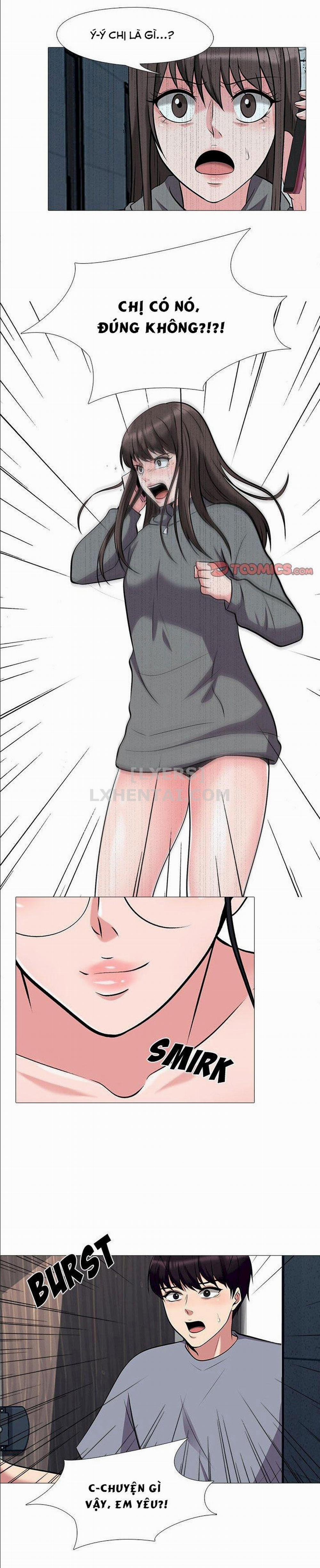 Học Bổng Đặc Biệt 24 trang 9