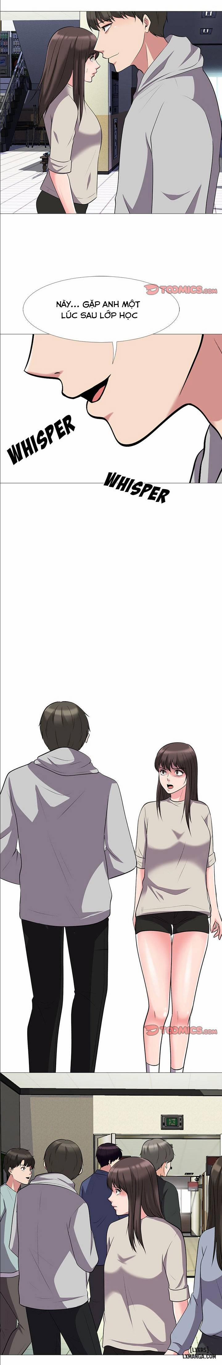 Học Bổng Đặc Biệt 25 trang 0