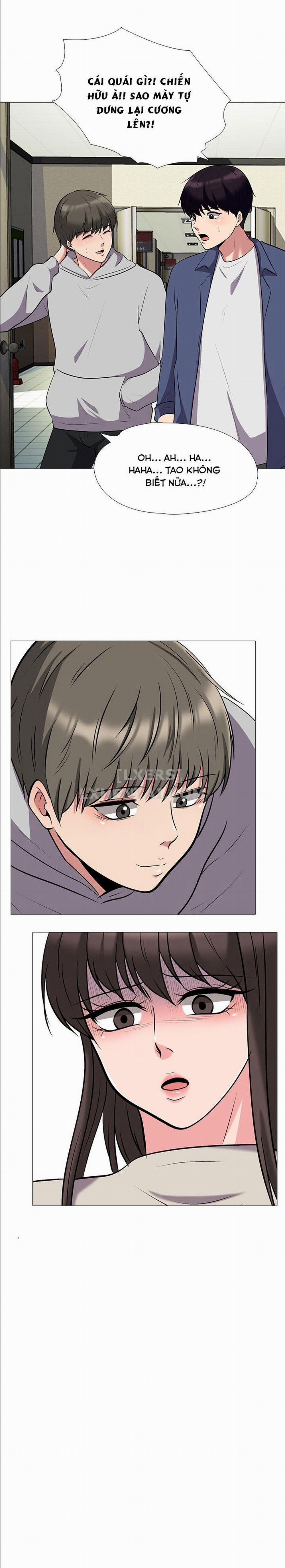 Học Bổng Đặc Biệt 25 trang 5