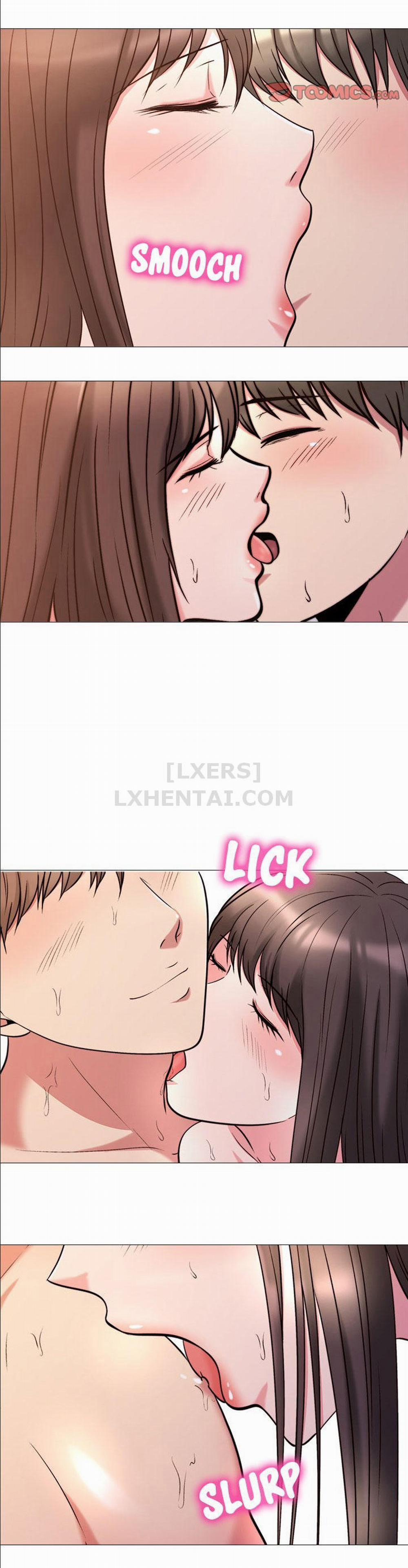 Học Bổng Đặc Biệt 26 trang 12