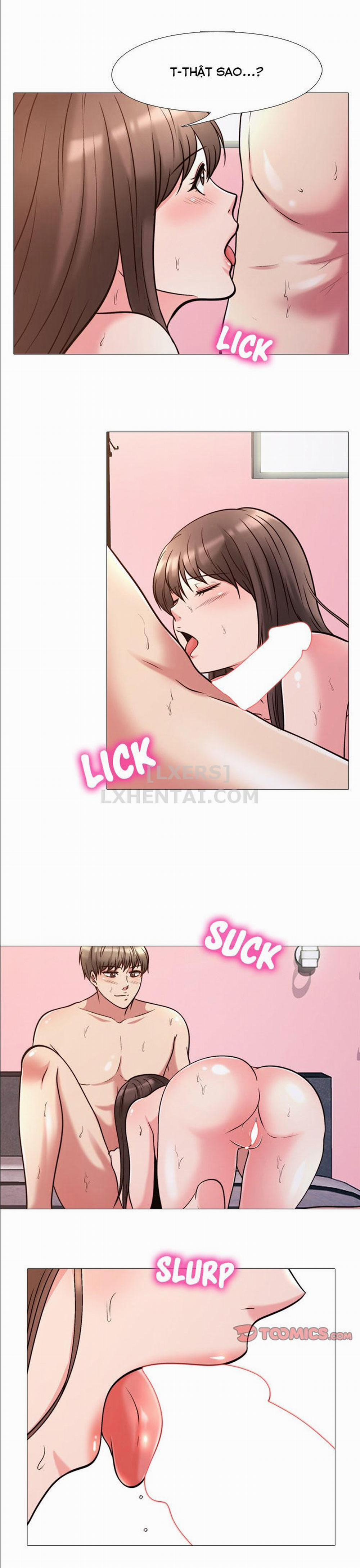 Học Bổng Đặc Biệt 26 trang 14