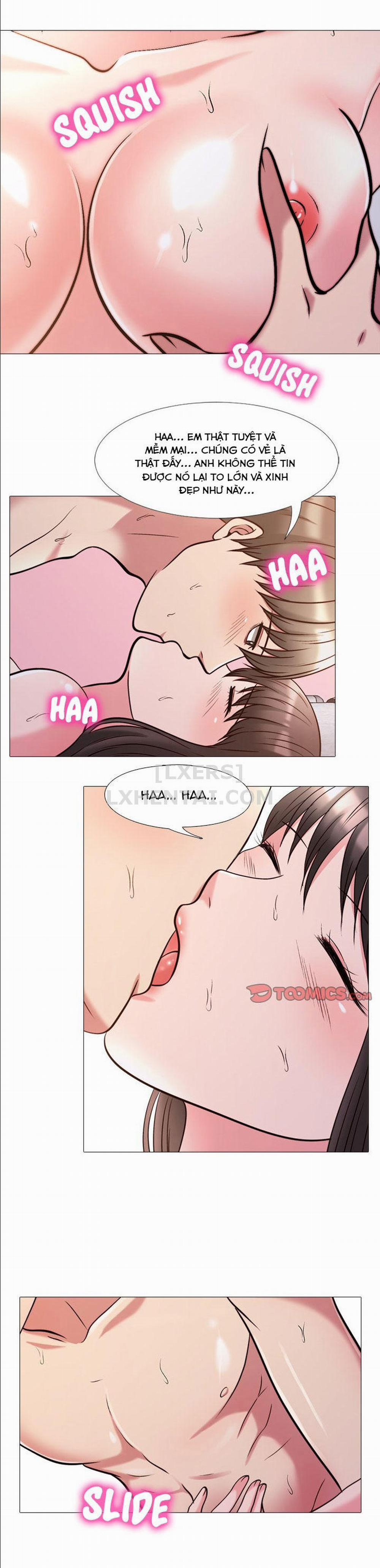 Học Bổng Đặc Biệt 26 trang 9