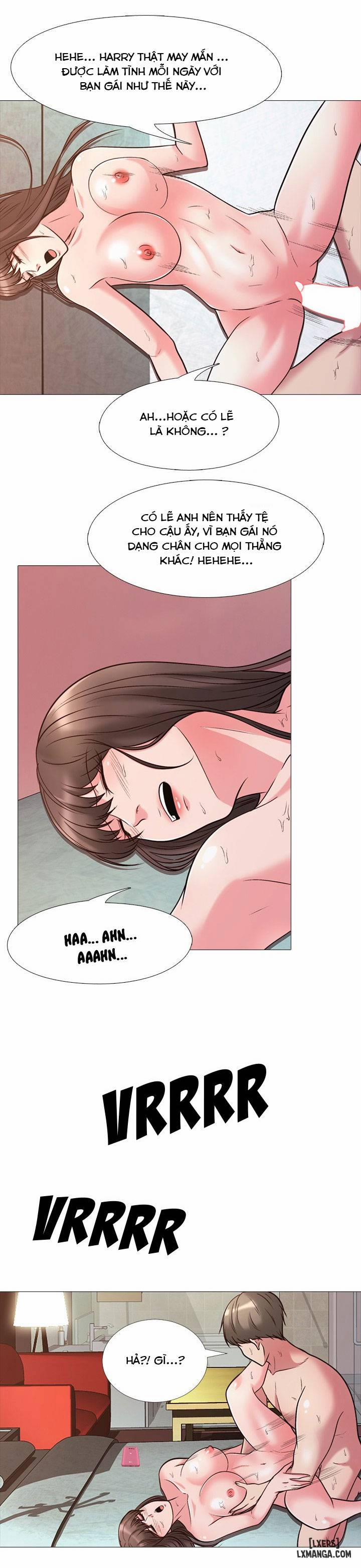 Học Bổng Đặc Biệt 27 trang 0