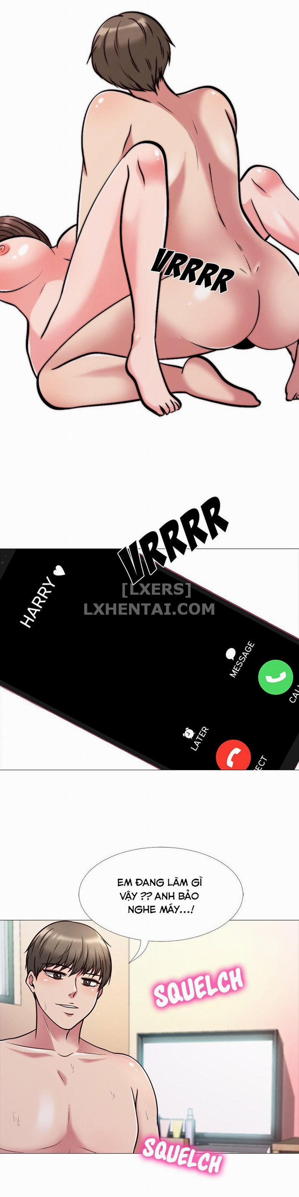 Học Bổng Đặc Biệt 27 trang 7