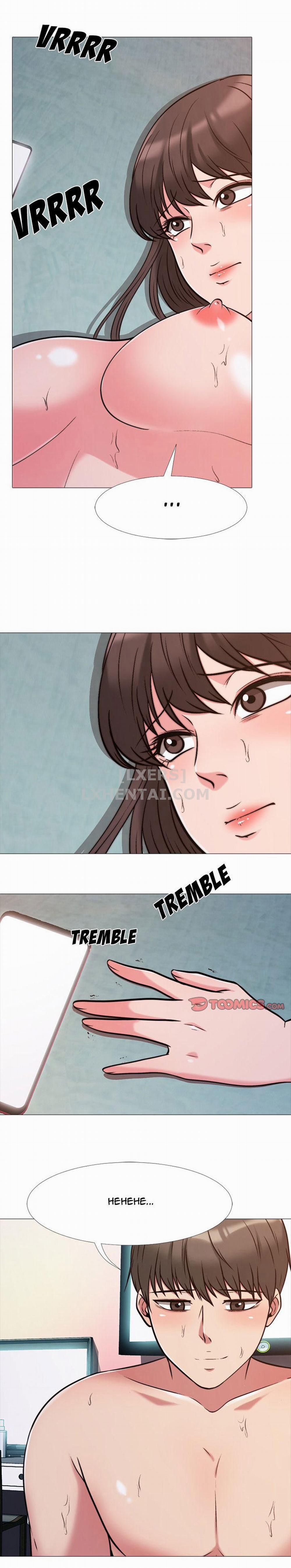 Học Bổng Đặc Biệt 27 trang 9