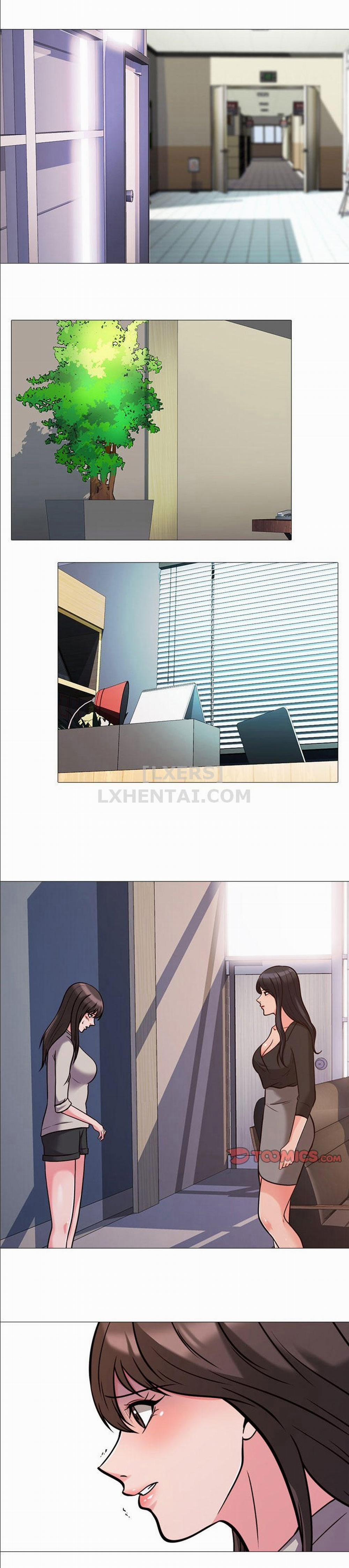 Học Bổng Đặc Biệt 28 trang 10