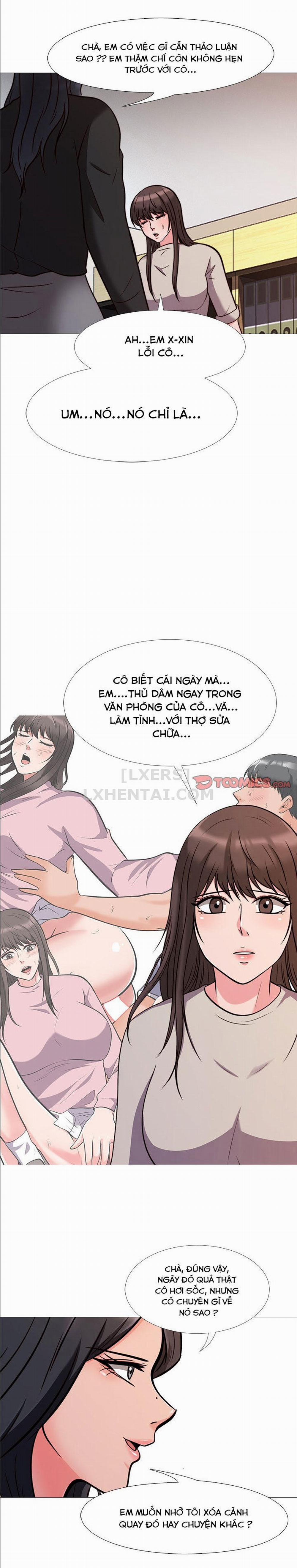 Học Bổng Đặc Biệt 28 trang 11