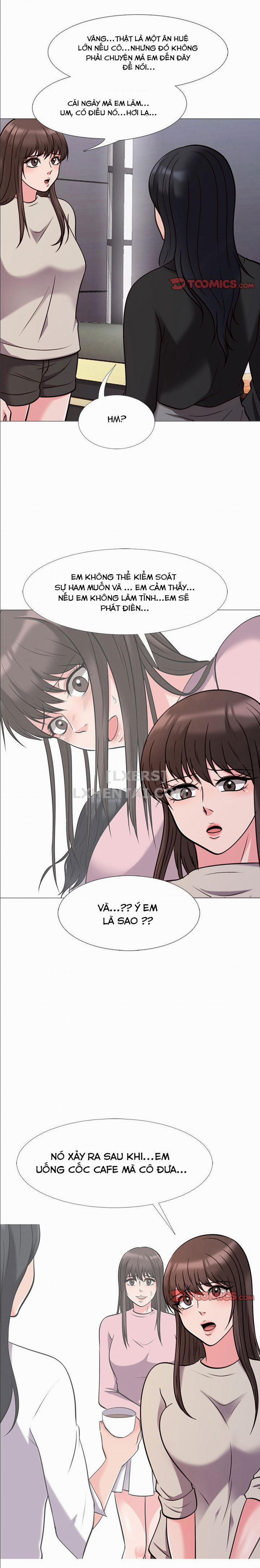 Học Bổng Đặc Biệt 28 trang 12