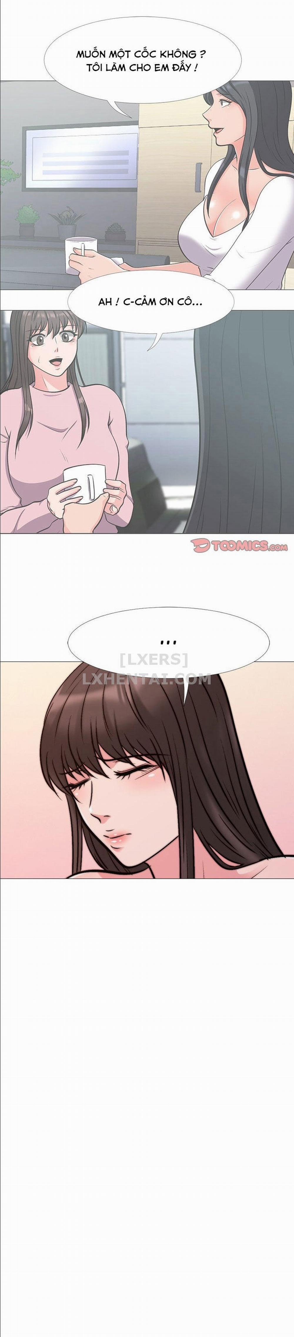 Học Bổng Đặc Biệt 28 trang 5