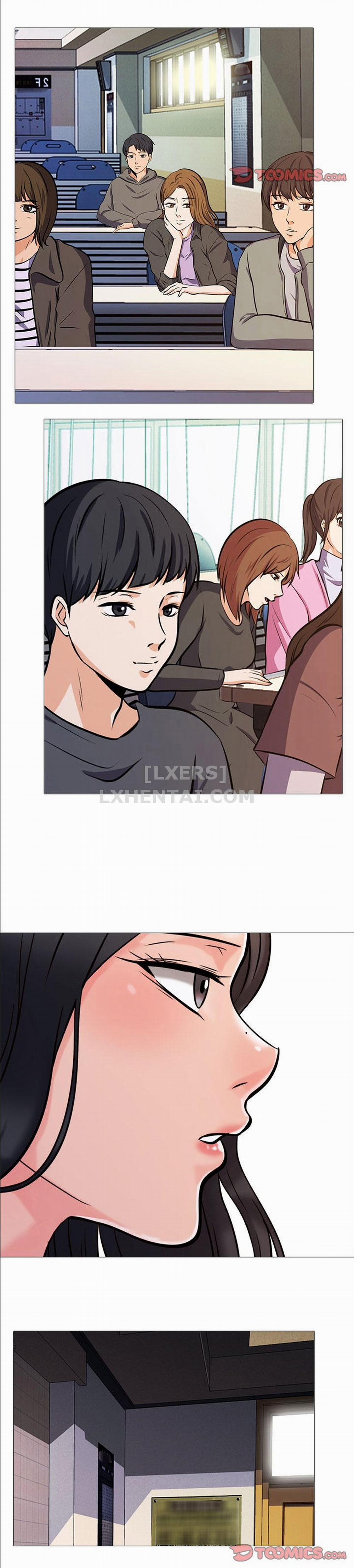 Học Bổng Đặc Biệt 28 trang 7