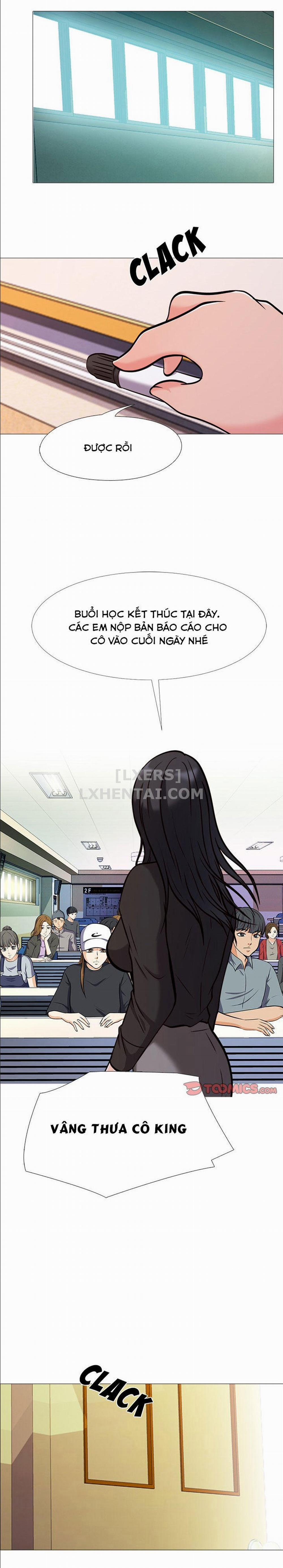 Học Bổng Đặc Biệt 28 trang 8