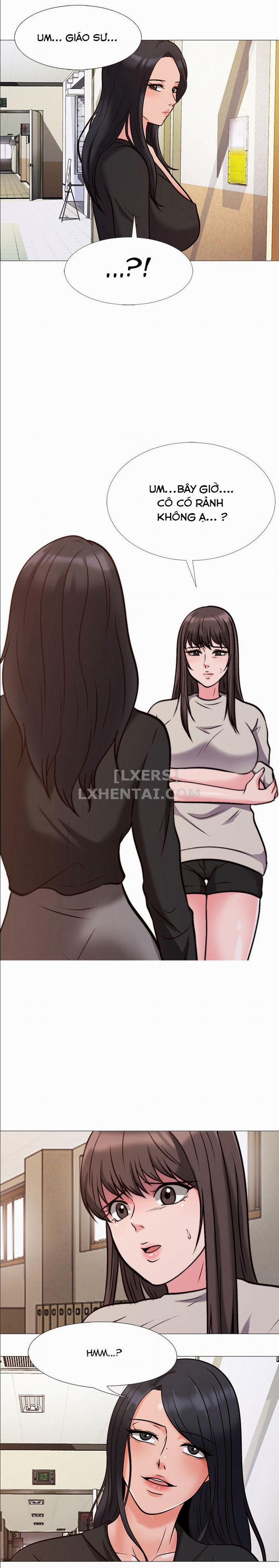 Học Bổng Đặc Biệt 28 trang 9