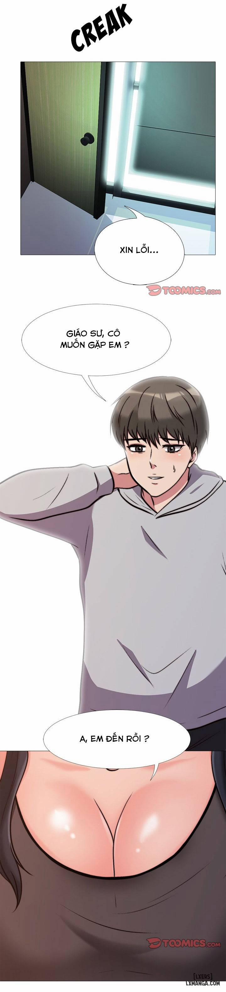 Học Bổng Đặc Biệt 29 trang 0