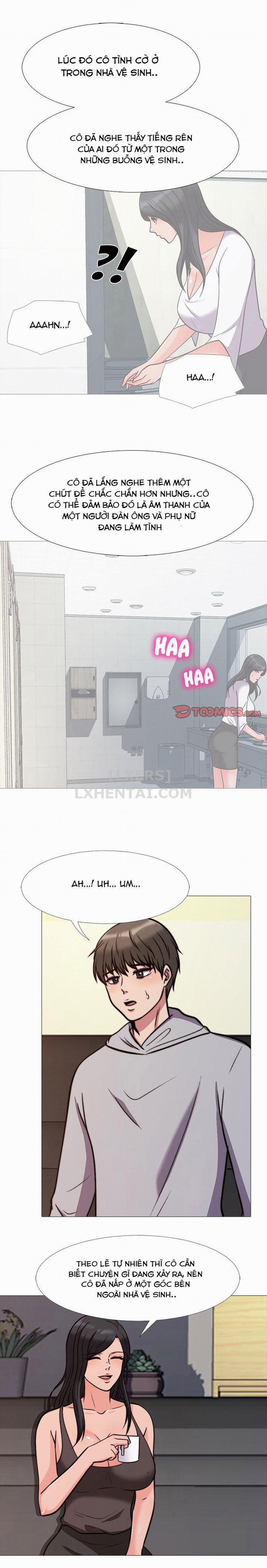 Học Bổng Đặc Biệt 29 trang 13