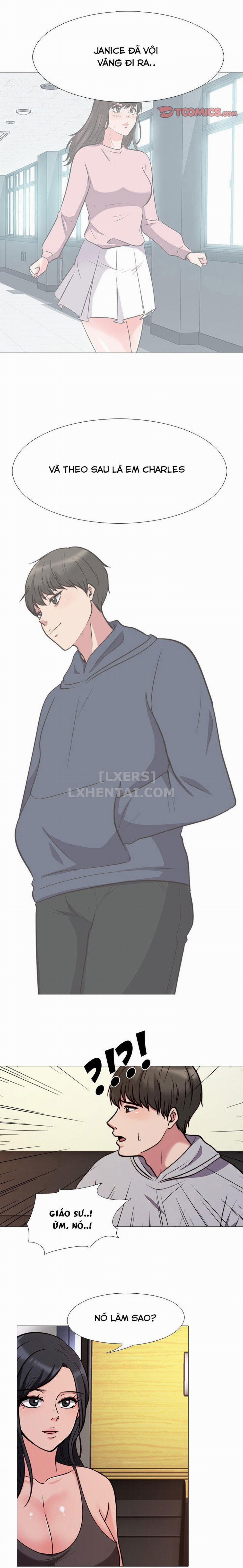 Học Bổng Đặc Biệt 29 trang 14