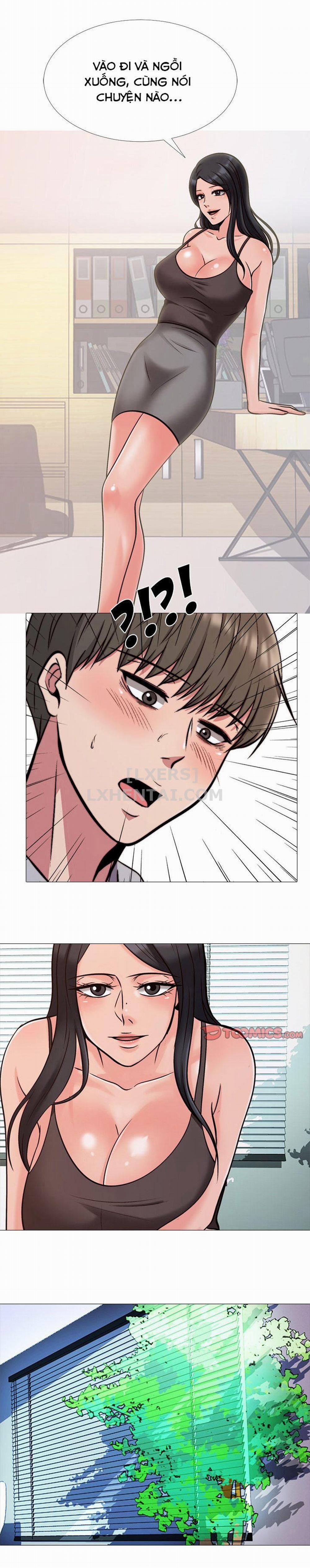 Học Bổng Đặc Biệt 29 trang 5