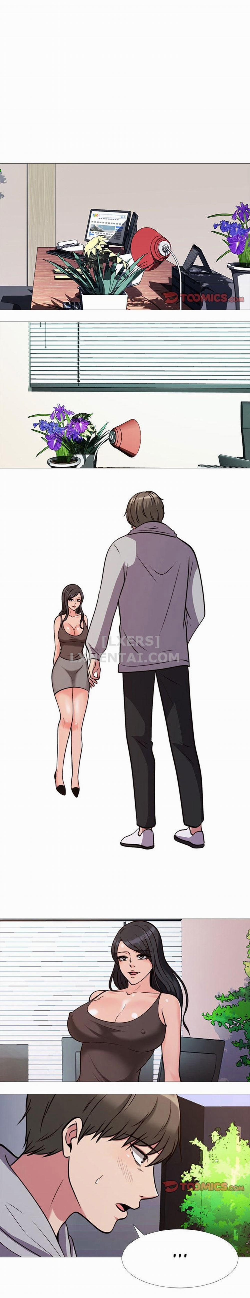 Học Bổng Đặc Biệt 29 trang 6