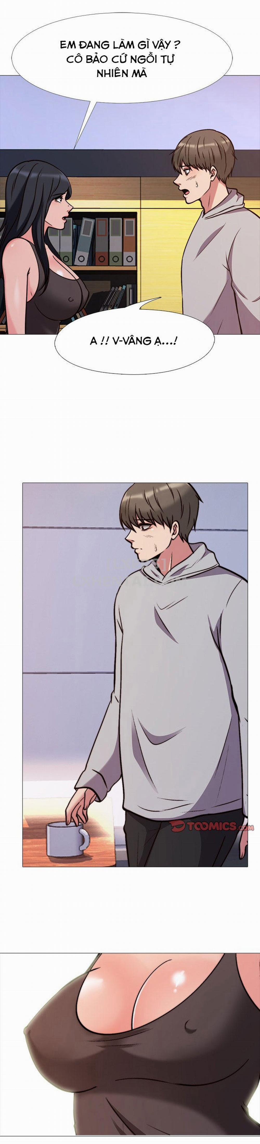 Học Bổng Đặc Biệt 29 trang 7