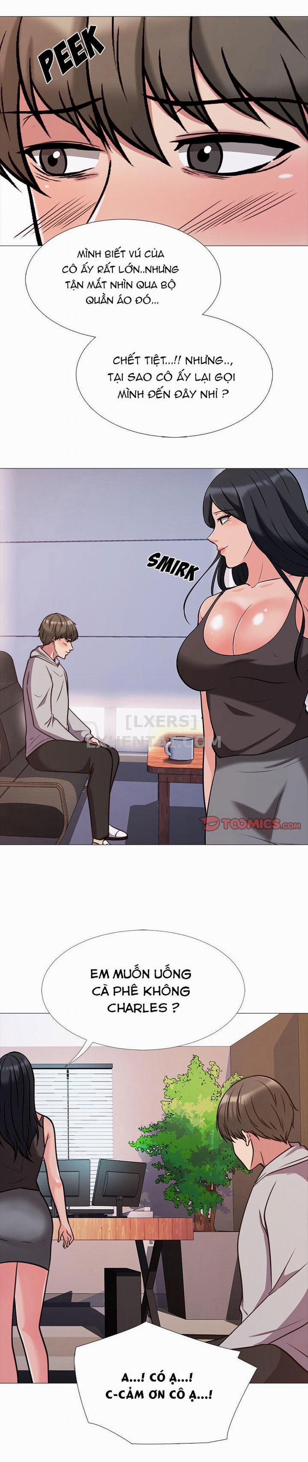 Học Bổng Đặc Biệt 29 trang 8