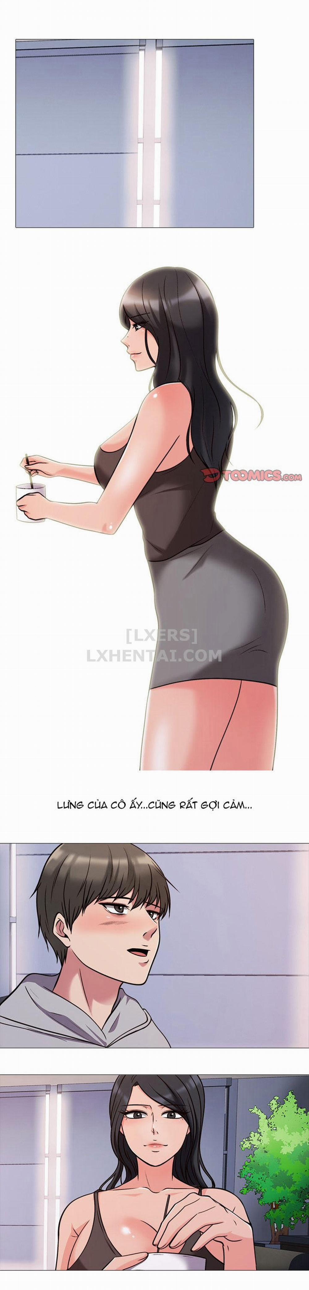 Học Bổng Đặc Biệt 29 trang 9