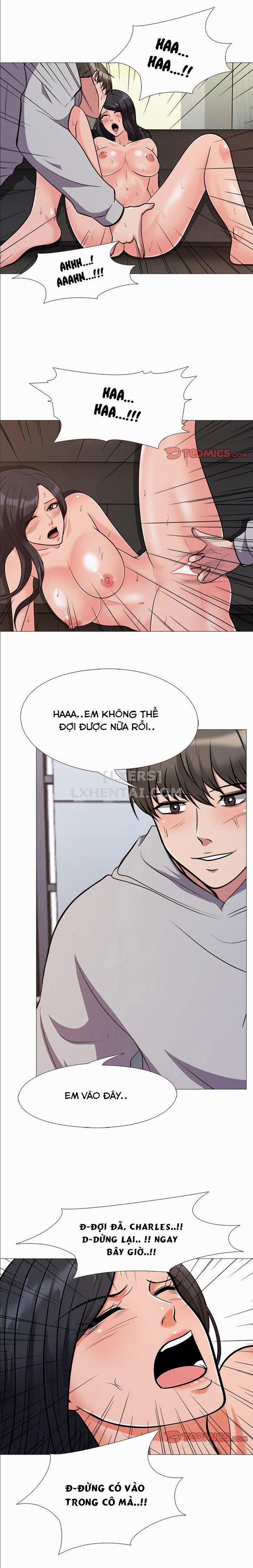 Học Bổng Đặc Biệt 30 trang 10