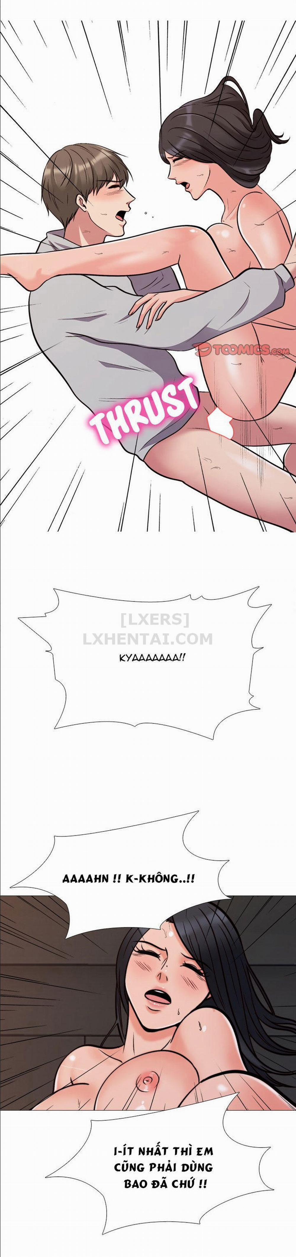 Học Bổng Đặc Biệt 30 trang 12