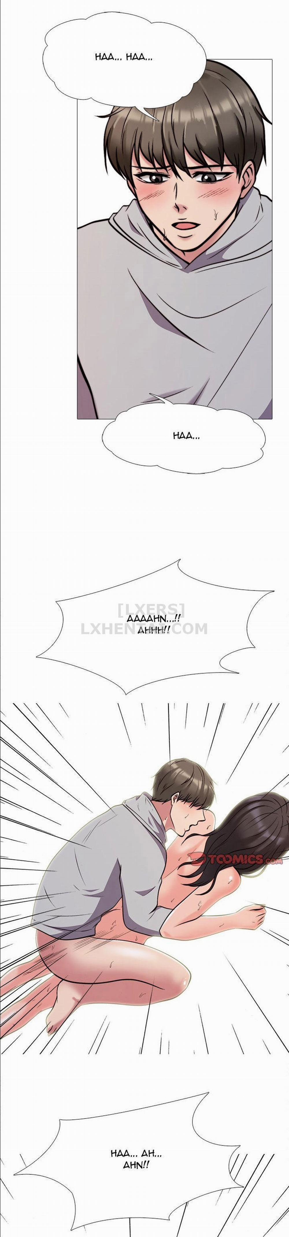 Học Bổng Đặc Biệt 30 trang 14