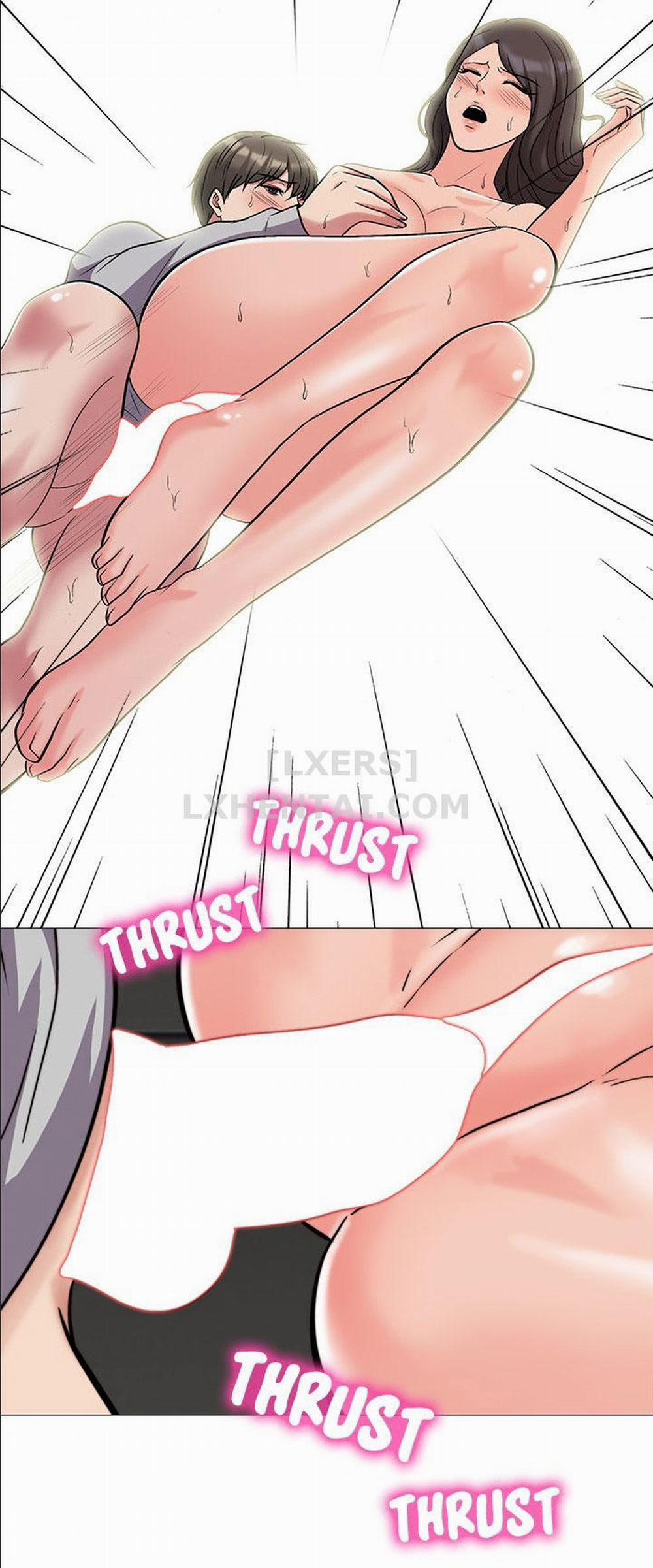 Học Bổng Đặc Biệt 30 trang 15