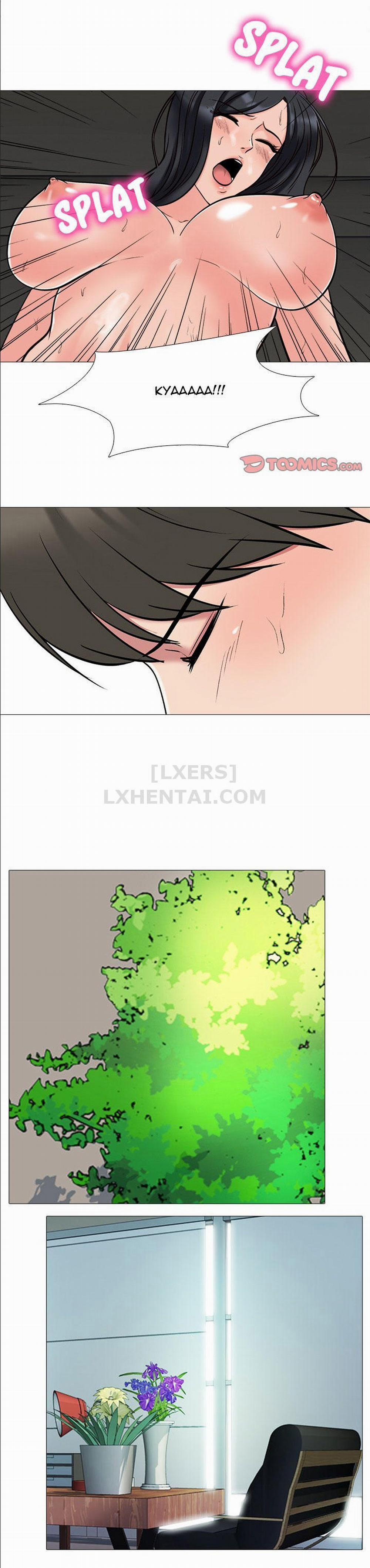 Học Bổng Đặc Biệt 30 trang 18